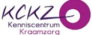 kckz-logo1